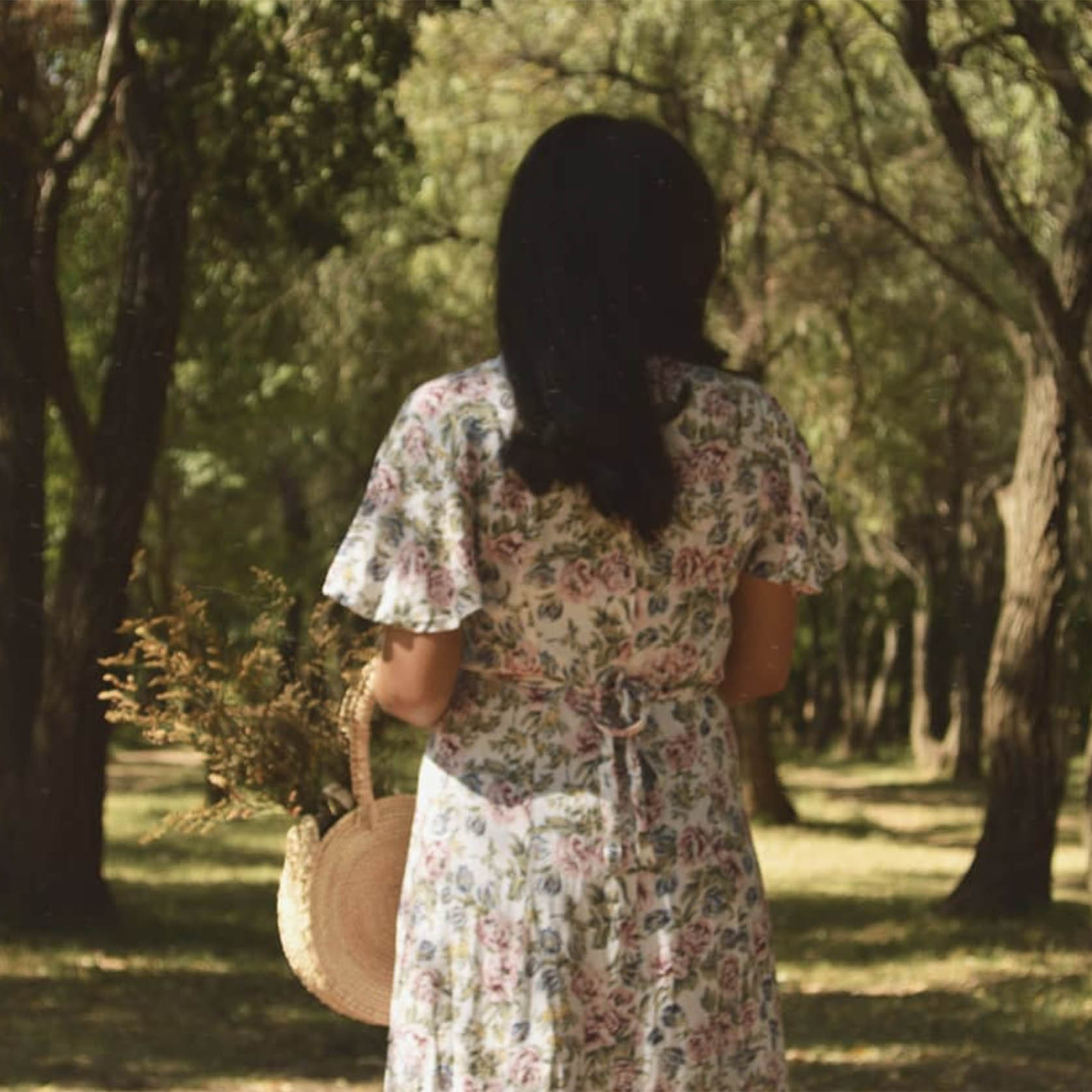 Tenue Antique perfil.jpg